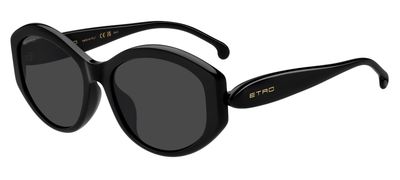 ETRO 0086/F/S