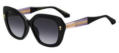 ETRO 0091/F/S