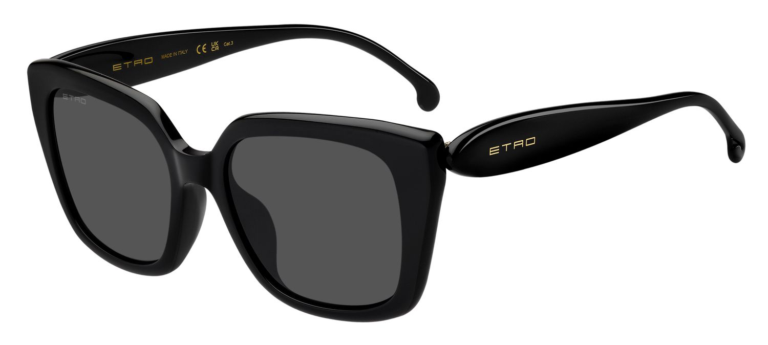 ETRO 0085/F/S