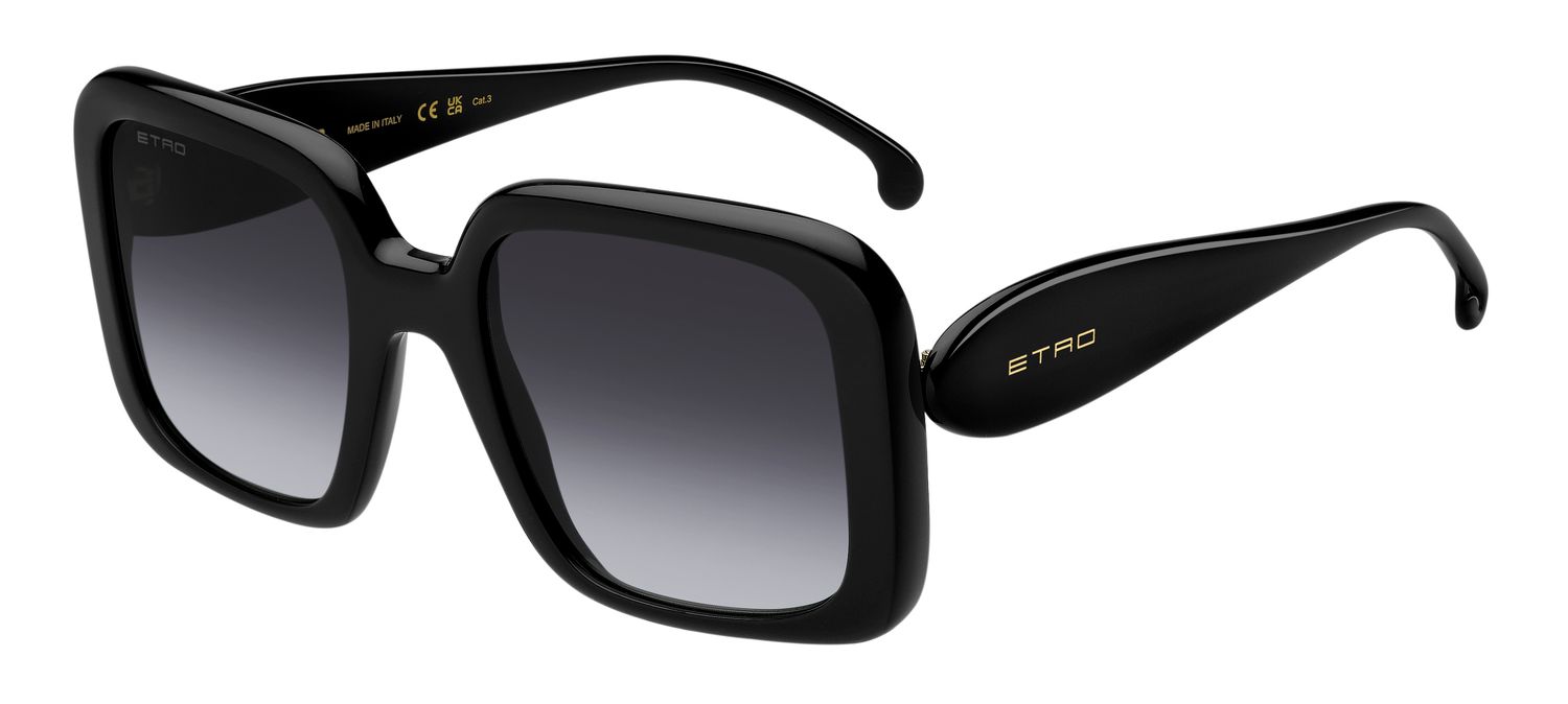 ETRO 0083/S