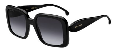 ETRO 0083/S