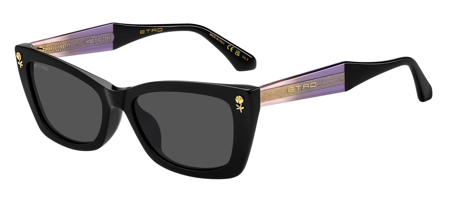 ETRO 0092/F/S