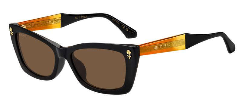 ETRO 0092/F/S
