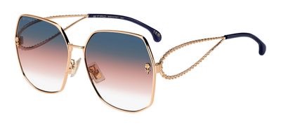 ETRO 0071/F/S