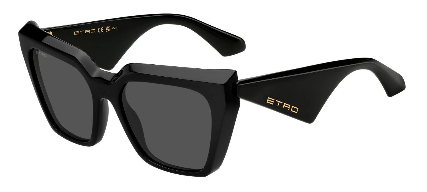 ETRO 0096/G/S