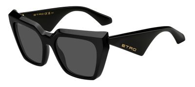 ETRO 0096/G/S
