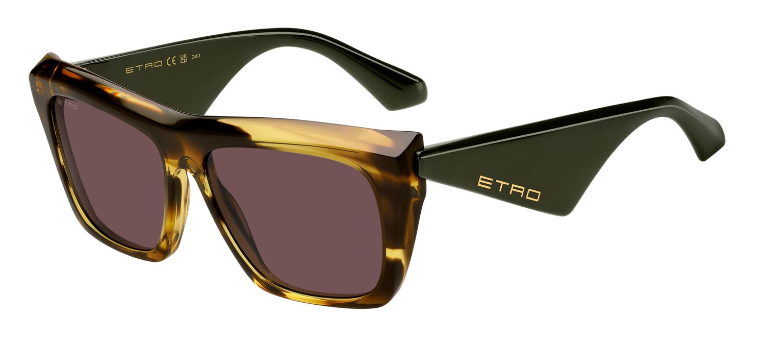 ETRO 0095/S