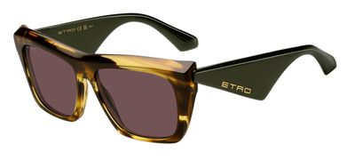 ETRO 0095/S