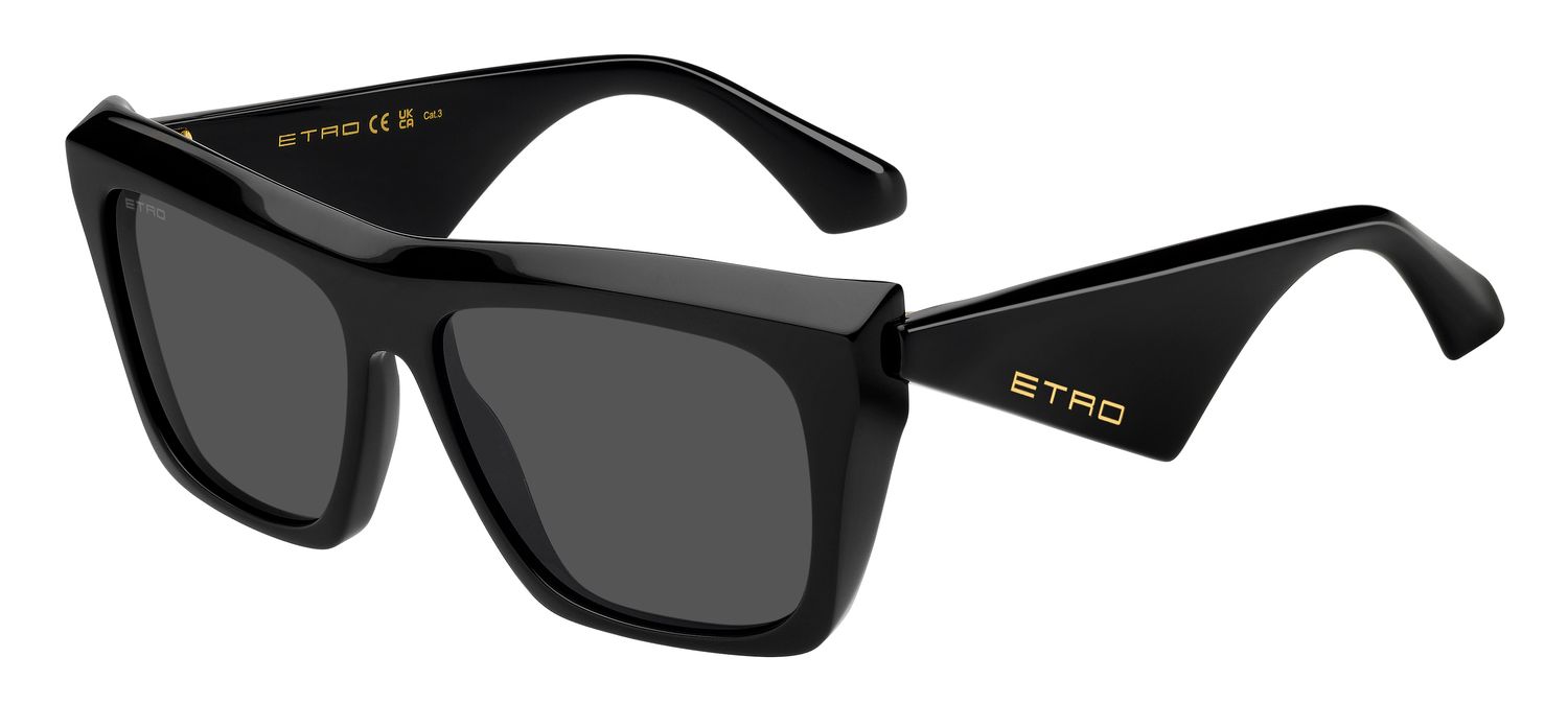 ETRO 0095/S