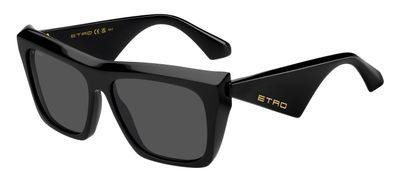ETRO 0095/S