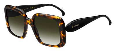ETRO 0083/S