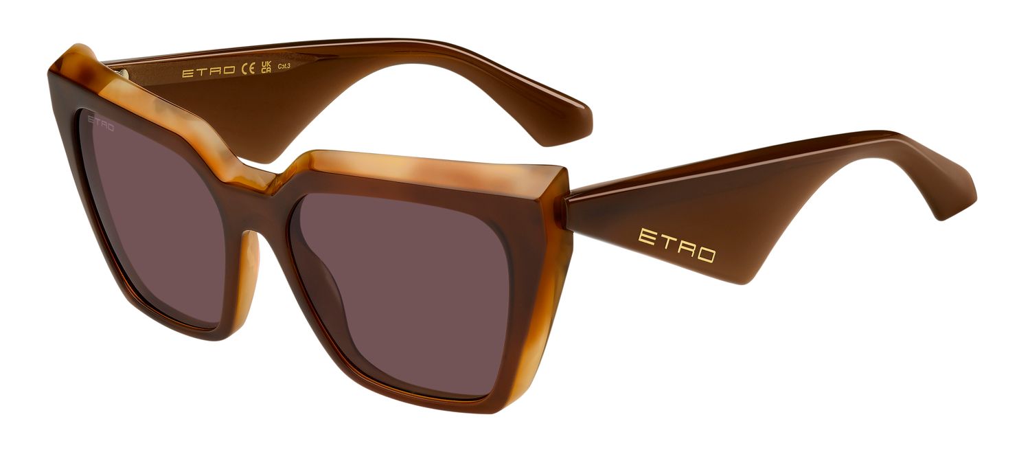ETRO 0096/G/S
