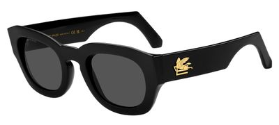 ETRO 0079/S