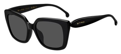 ETRO 0085/F/S