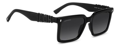 ICON 0025/S