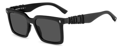 ICON 0025/S