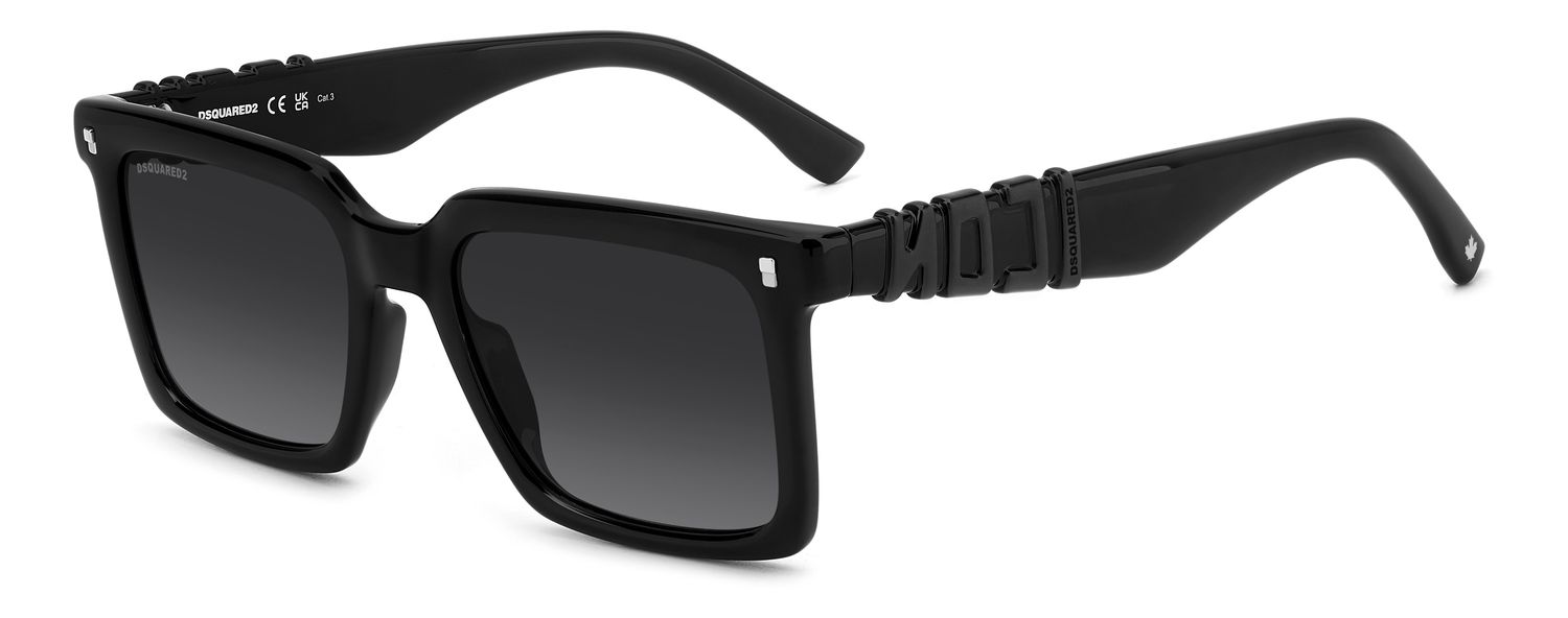ICON 0025/S