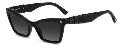 ICON 0026/S