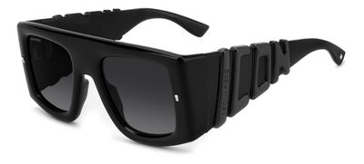 ICON 0024/S