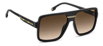 VICTORY C 09/S