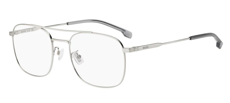 BOSS 1771/G