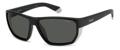 PLD 7057/S
