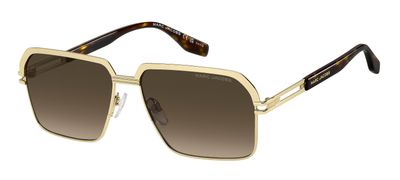 MARC 839/S