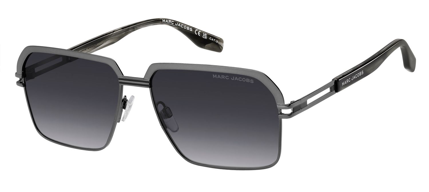 MARC 839/S