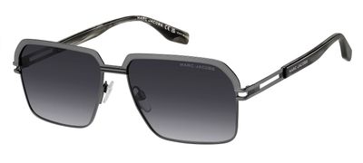 MARC 839/S