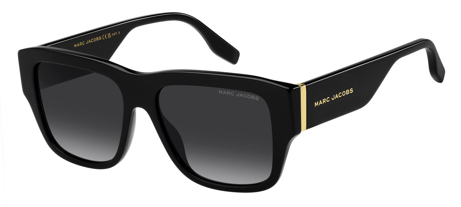 MARC 842/S