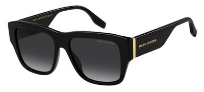MARC 842/S