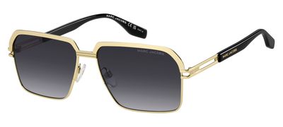 MARC 839/S