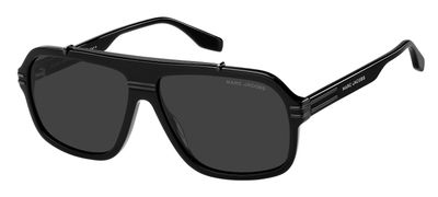 MARC 840/S