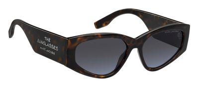 MARC 803/S
