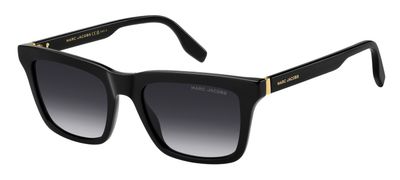 MARC 846/S