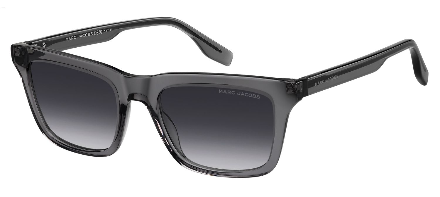 MARC 846/S