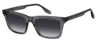 MARC 846/S