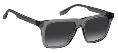 MARC 847/S