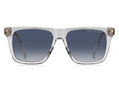 MARC 847/S