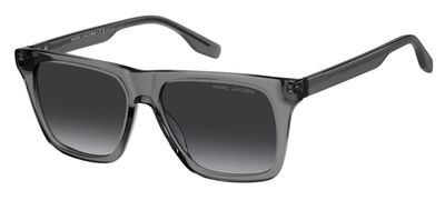 MARC 847/S