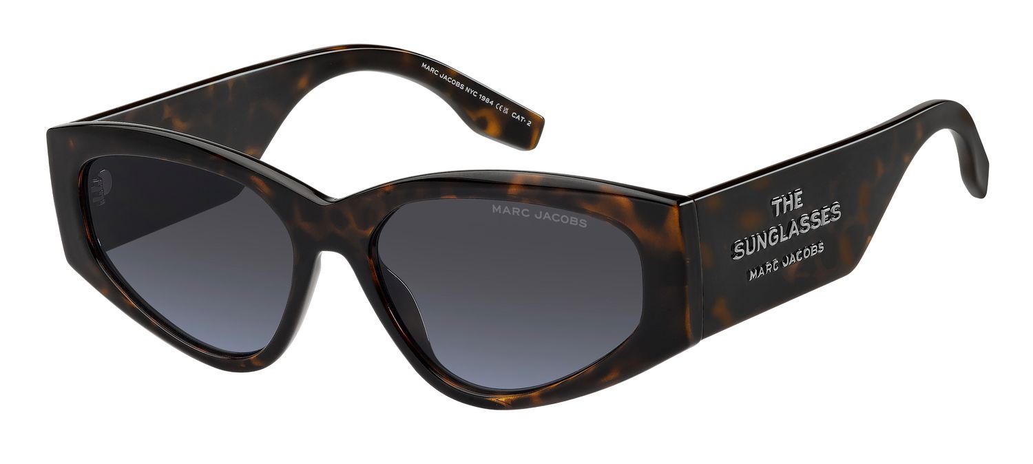 MARC 803/S