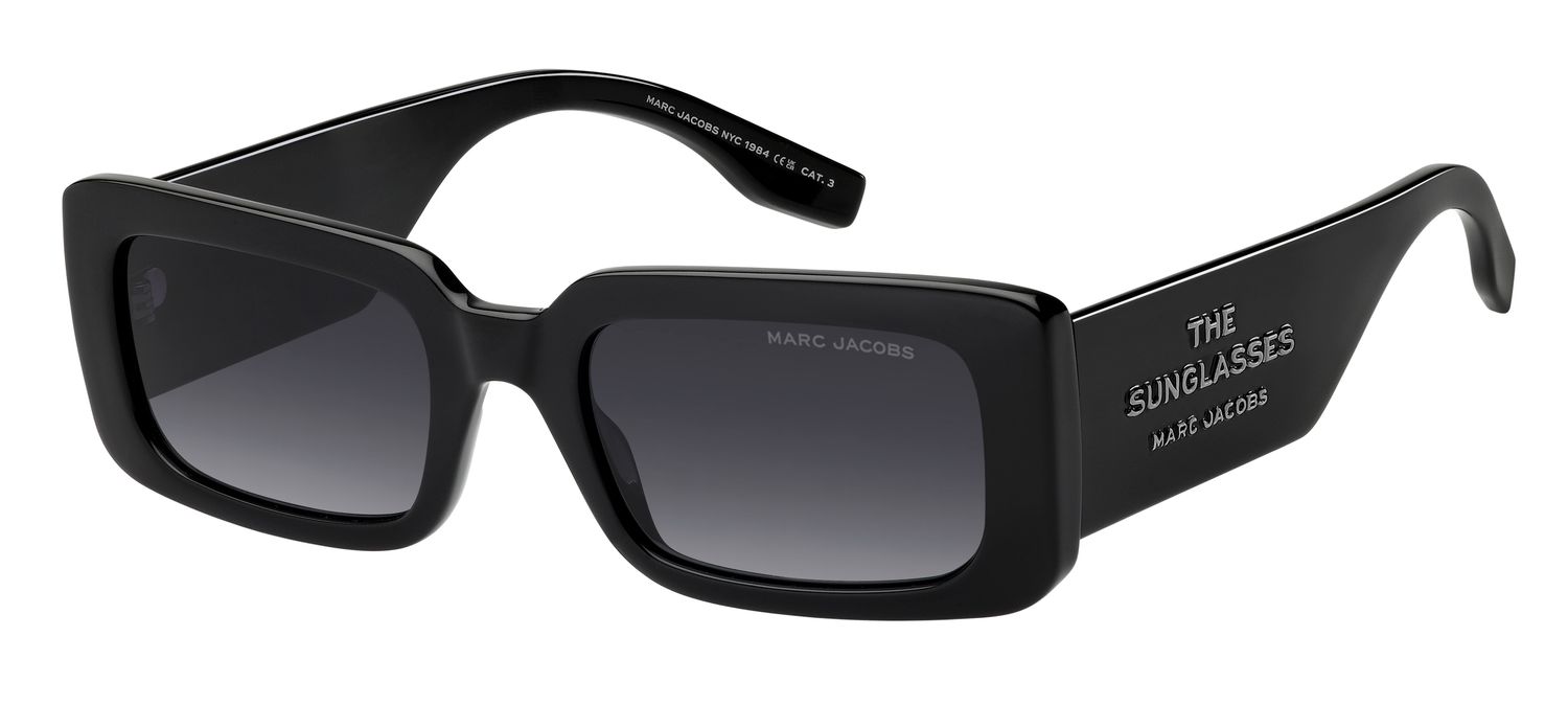 MARC 804/S