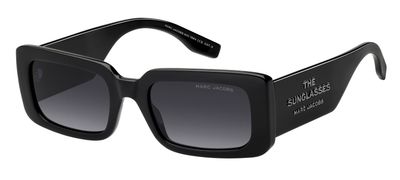 MARC 804/S