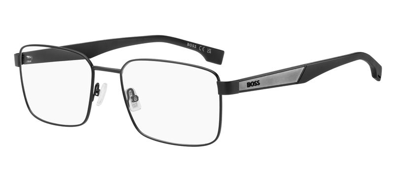 BOSS 1769