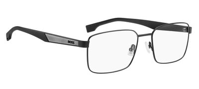 BOSS 1769