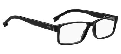BOSS 1763/G