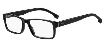 BOSS 1763/G