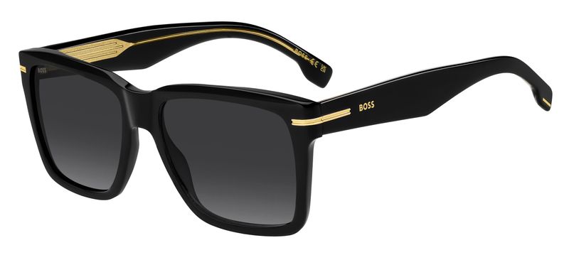 BOSS 1745/S