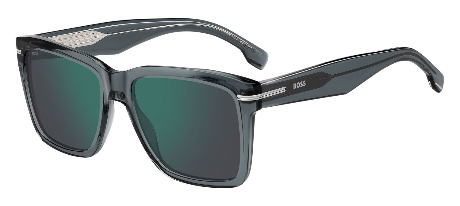 BOSS 1745/S
