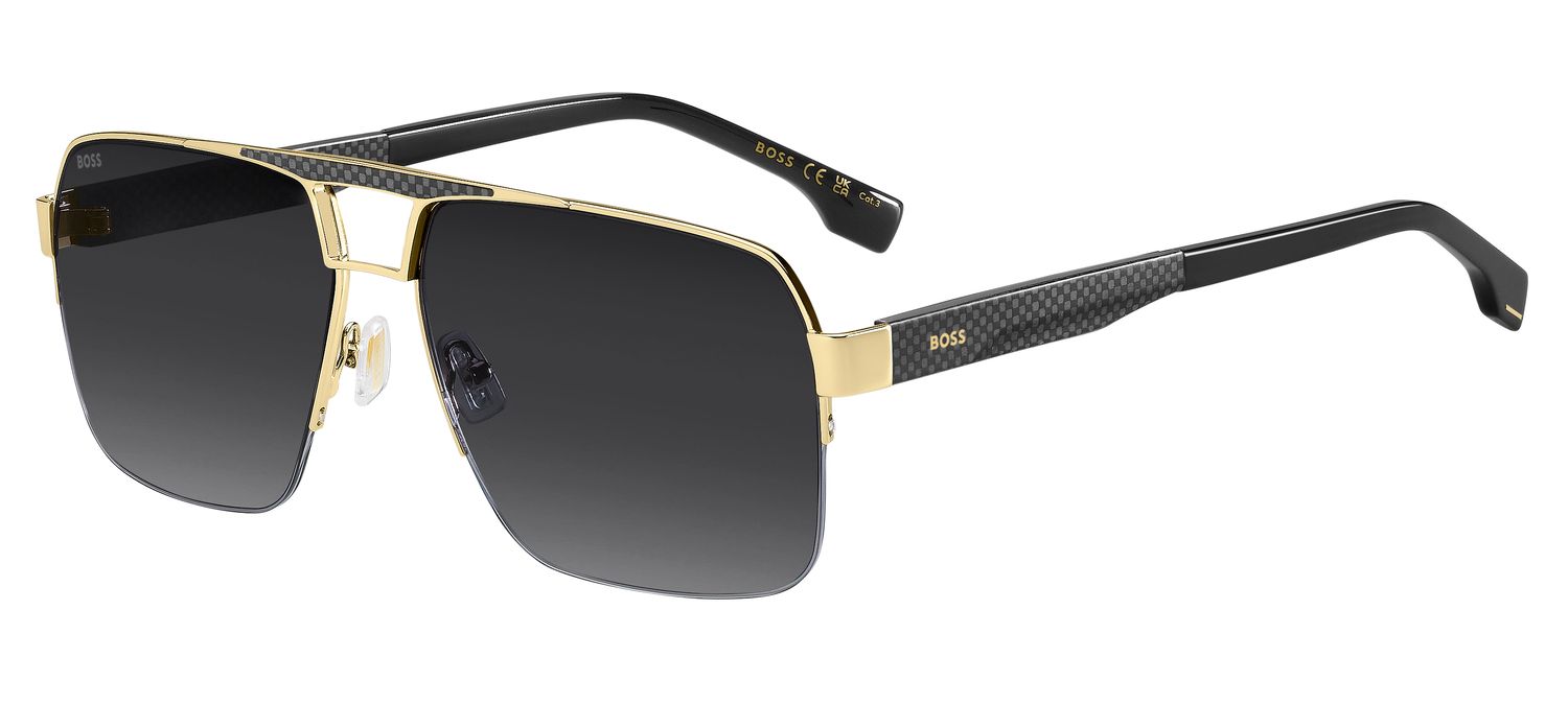 BOSS 1767/S